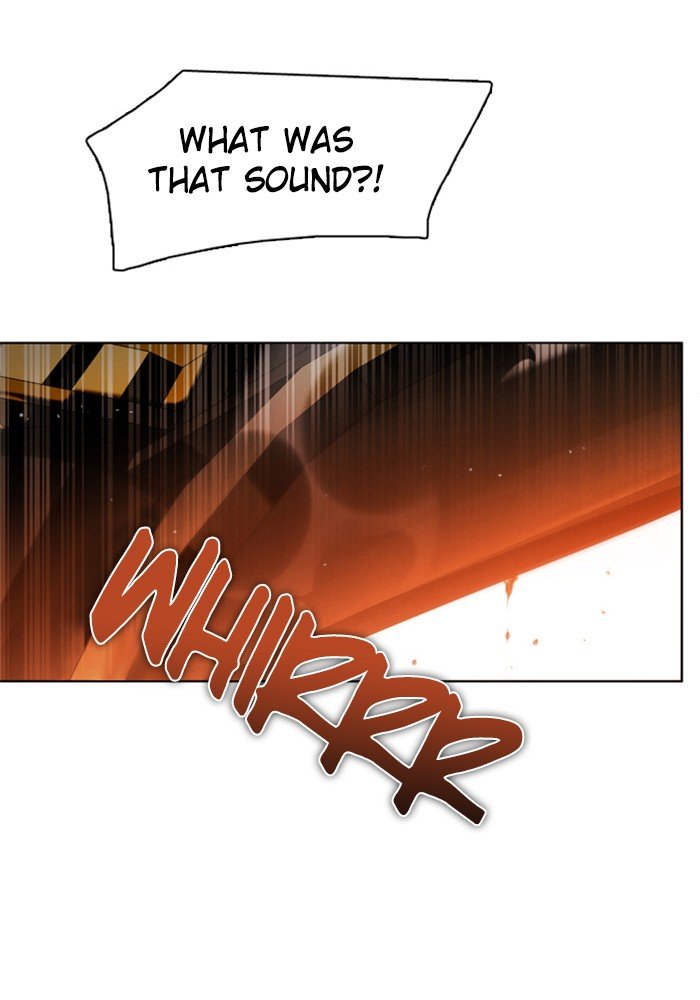 Zero Game chapter 46 page 88