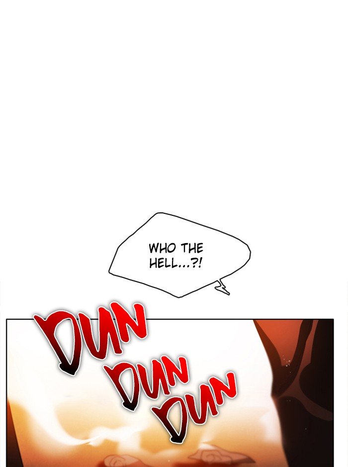 Zero Game chapter 46 page 89