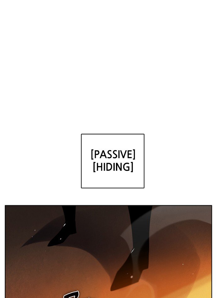 Zero Game chapter 46 page 92