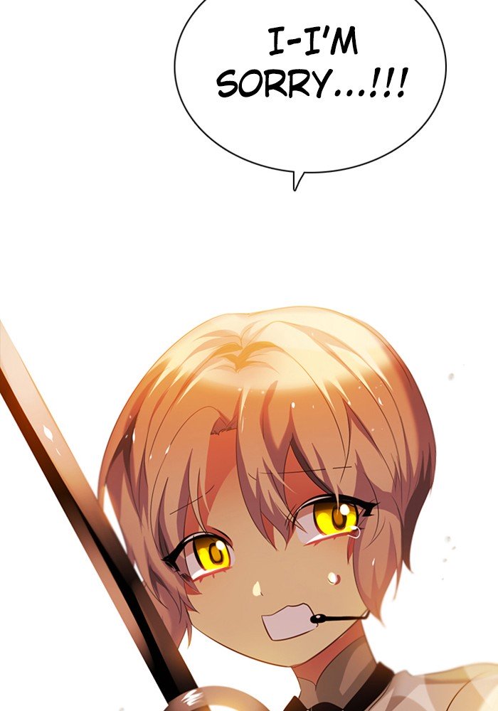 Zero Game chapter 46 page 95