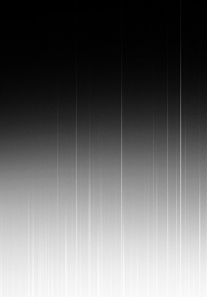 Zero Game chapter 46 page 97