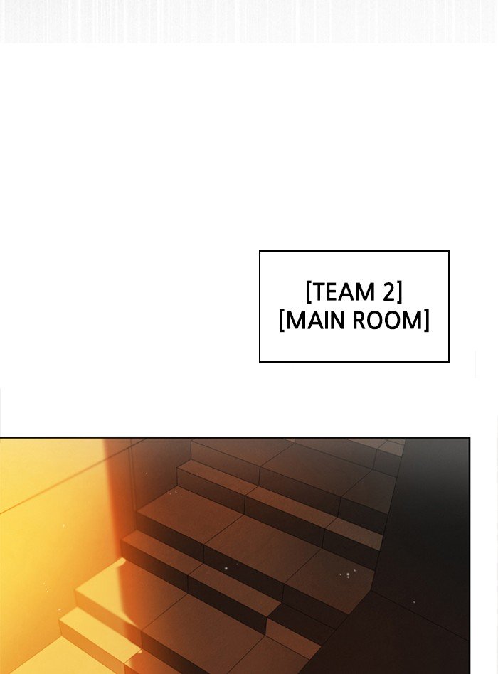 Zero Game chapter 46 page 98