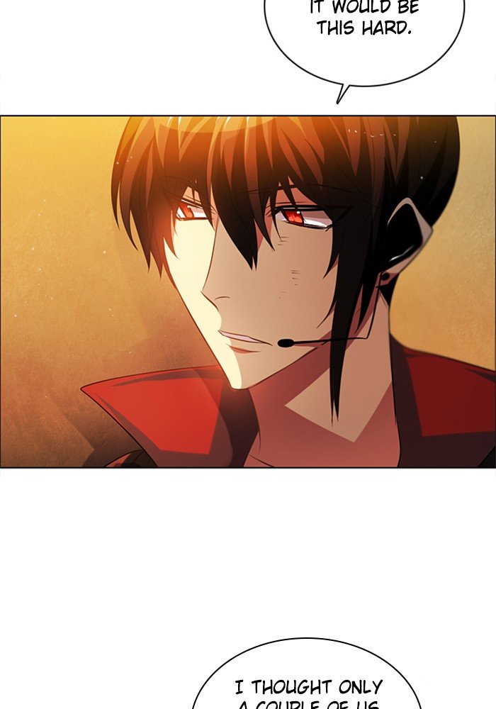 Zero Game chapter 47 page 111