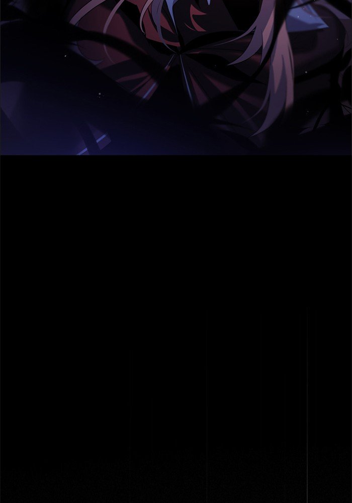 Zero Game chapter 47 page 115