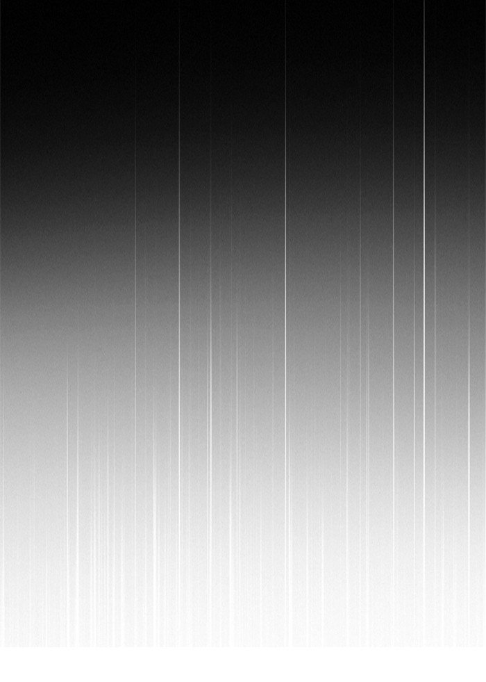 Zero Game chapter 47 page 116