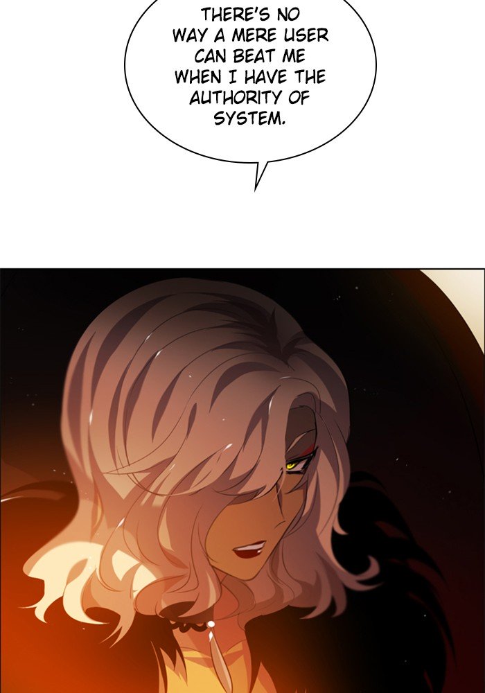 Zero Game chapter 47 page 118