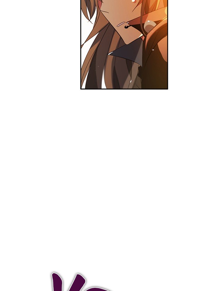 Zero Game chapter 47 page 12