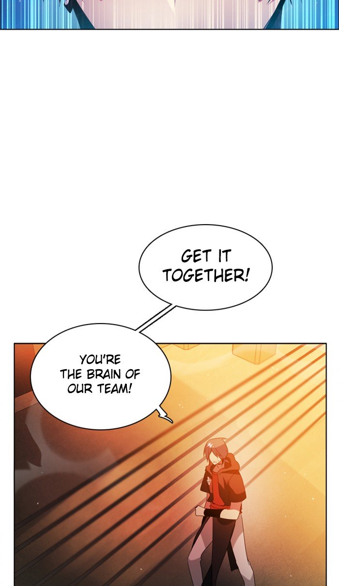 Zero Game chapter 47 page 125