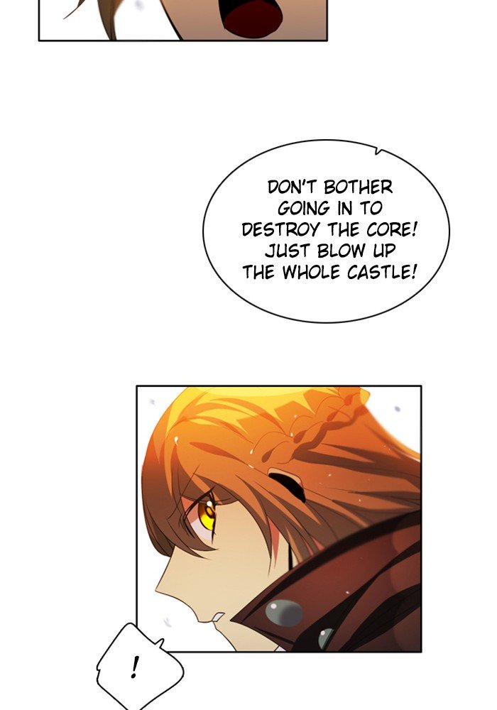 Zero Game chapter 47 page 16