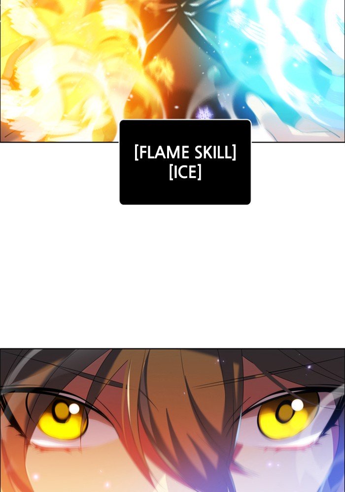 Zero Game chapter 47 page 18