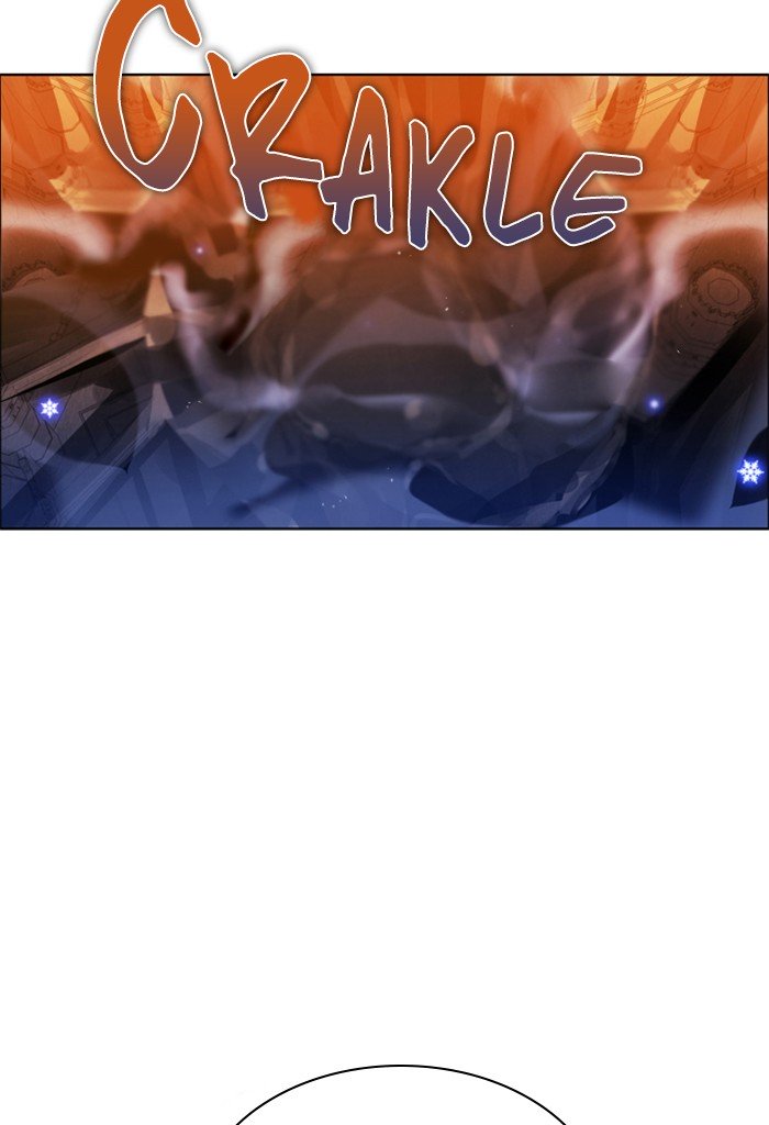 Zero Game chapter 47 page 25