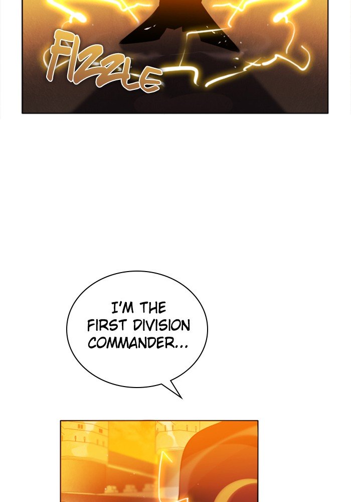 Zero Game chapter 47 page 41