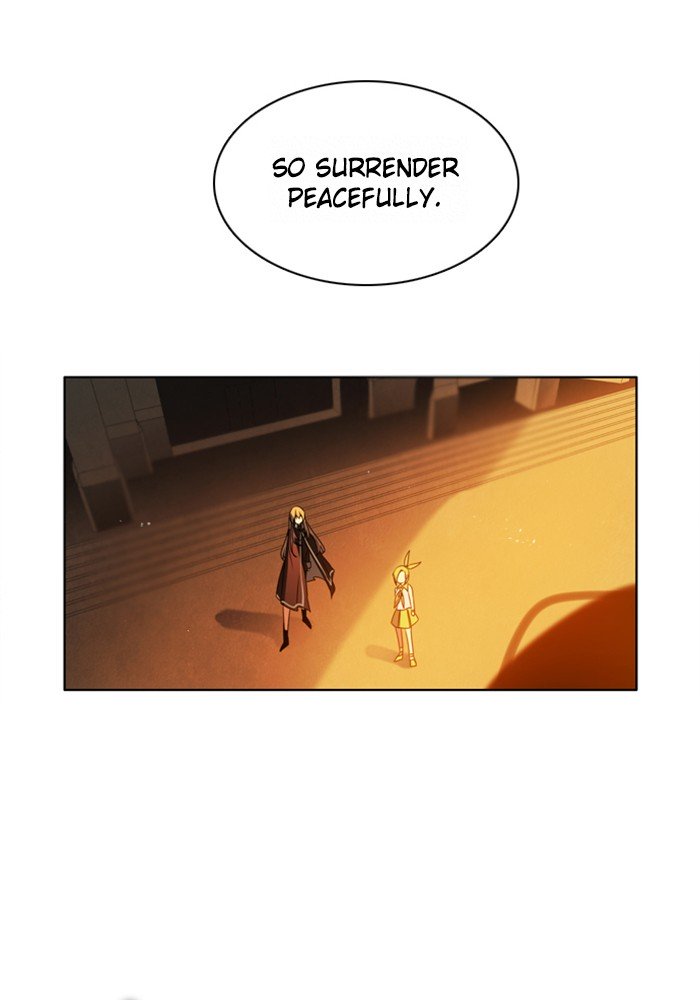 Zero Game chapter 47 page 57