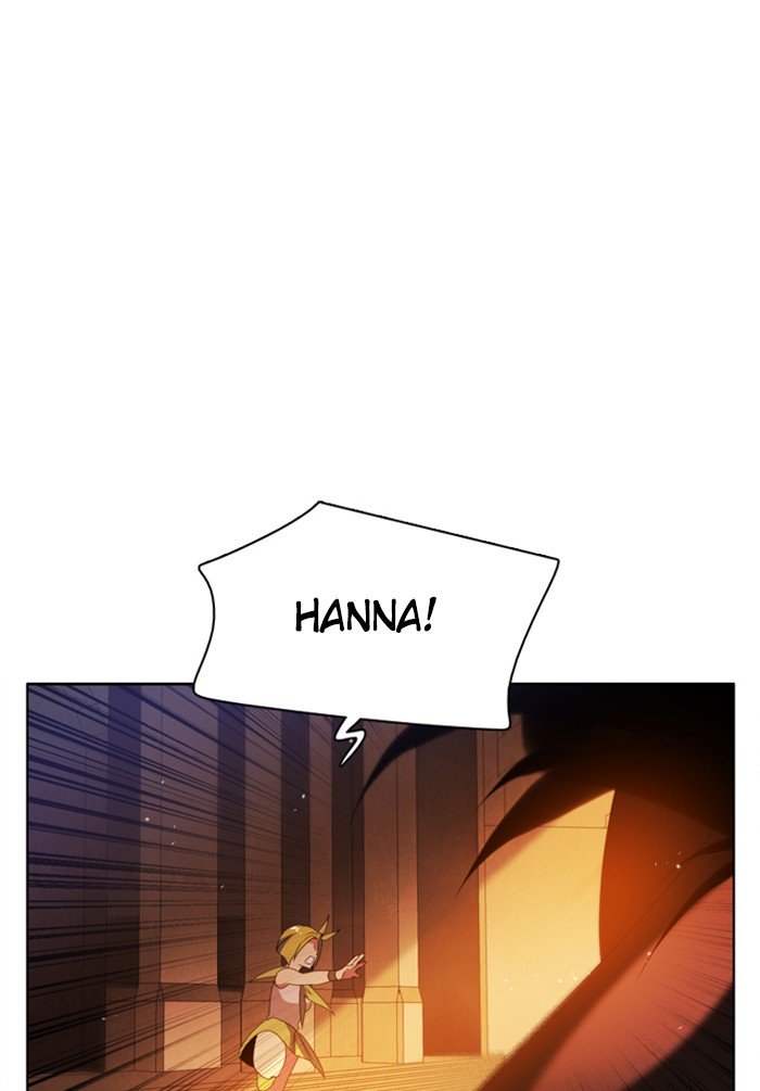 Zero Game chapter 47 page 59