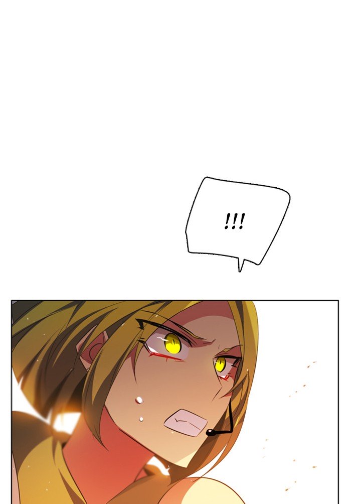 Zero Game chapter 47 page 61