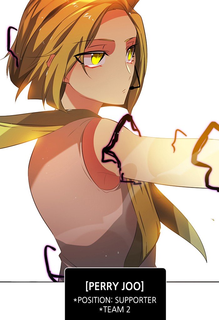 Zero Game chapter 47 page 7