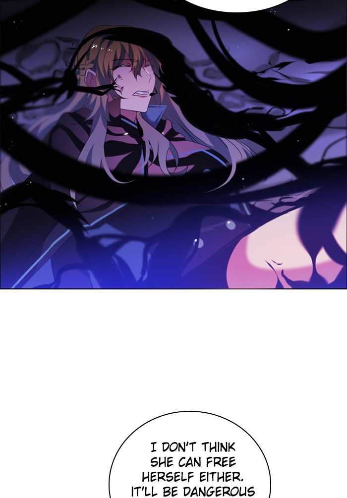 Zero Game chapter 47 page 81