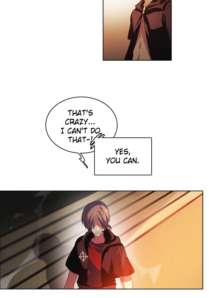 Zero Game chapter 48 page 10