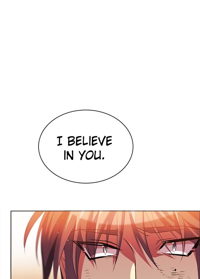 Zero Game chapter 48 page 11