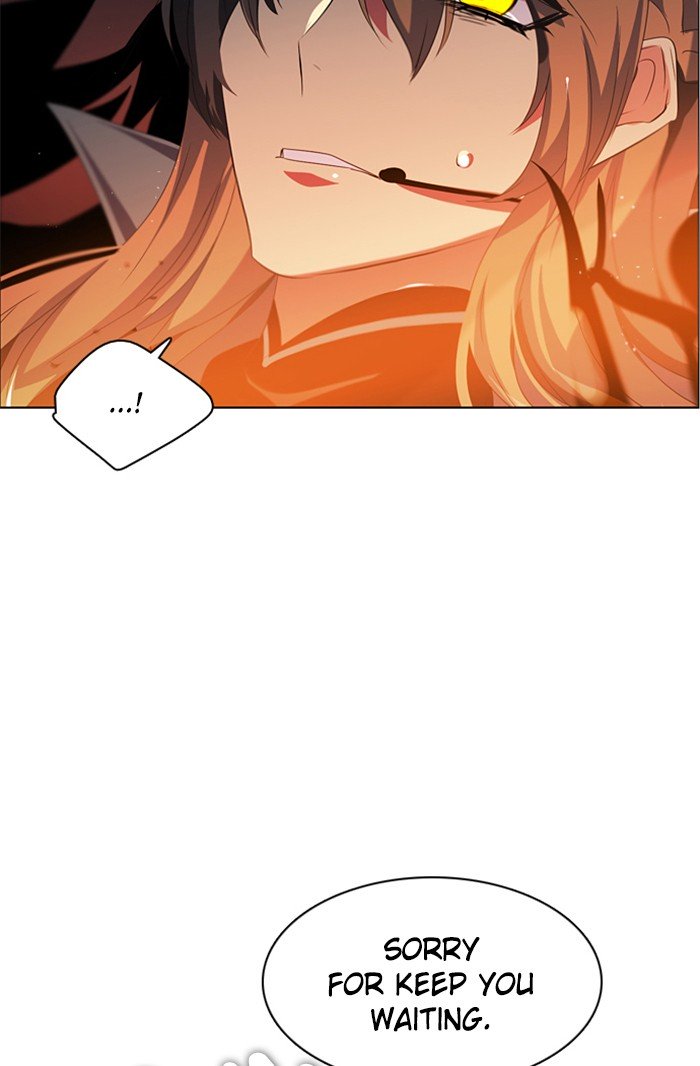 Zero Game chapter 48 page 121