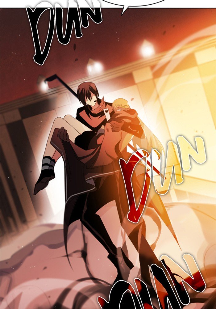 Zero Game chapter 48 page 122