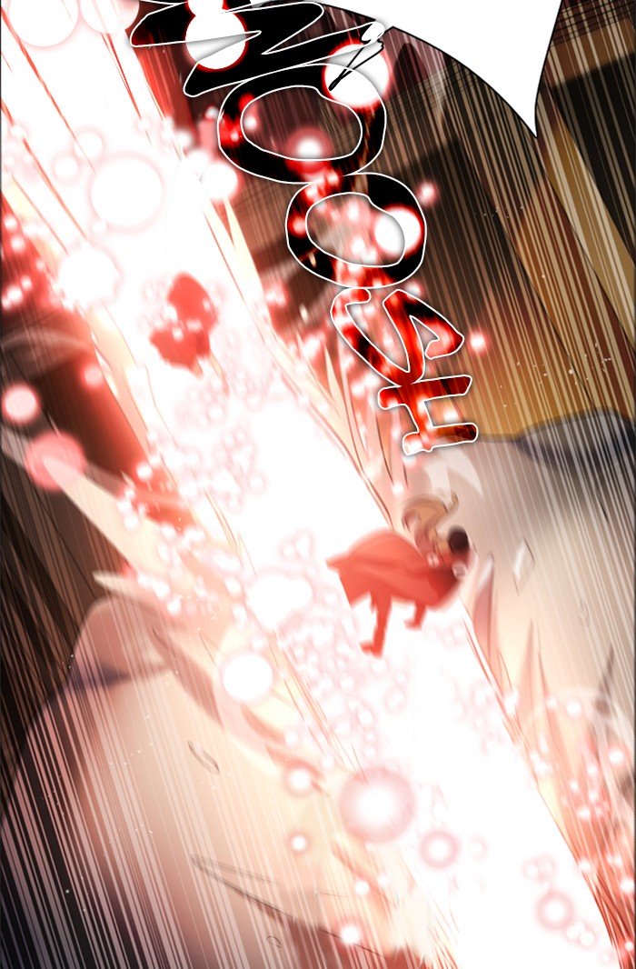 Zero Game chapter 48 page 129