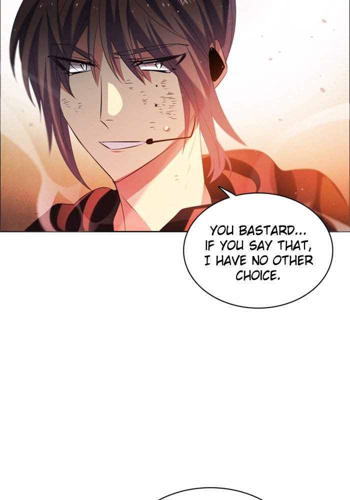 Zero Game chapter 48 page 16