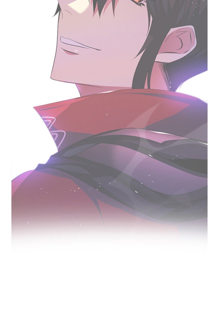 Zero Game chapter 48 page 22