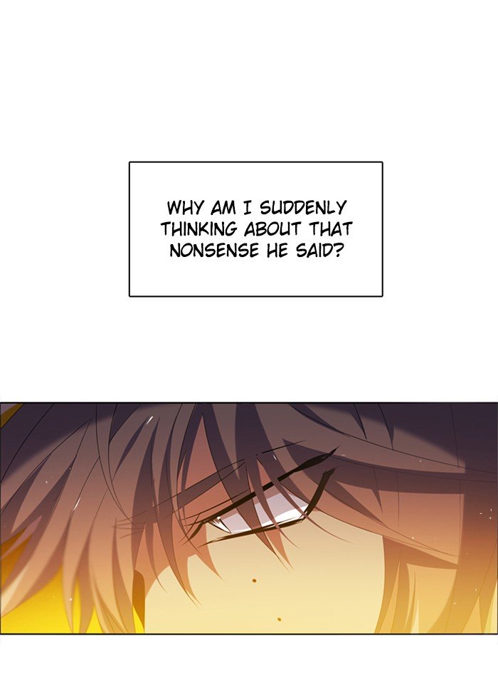 Zero Game chapter 48 page 23