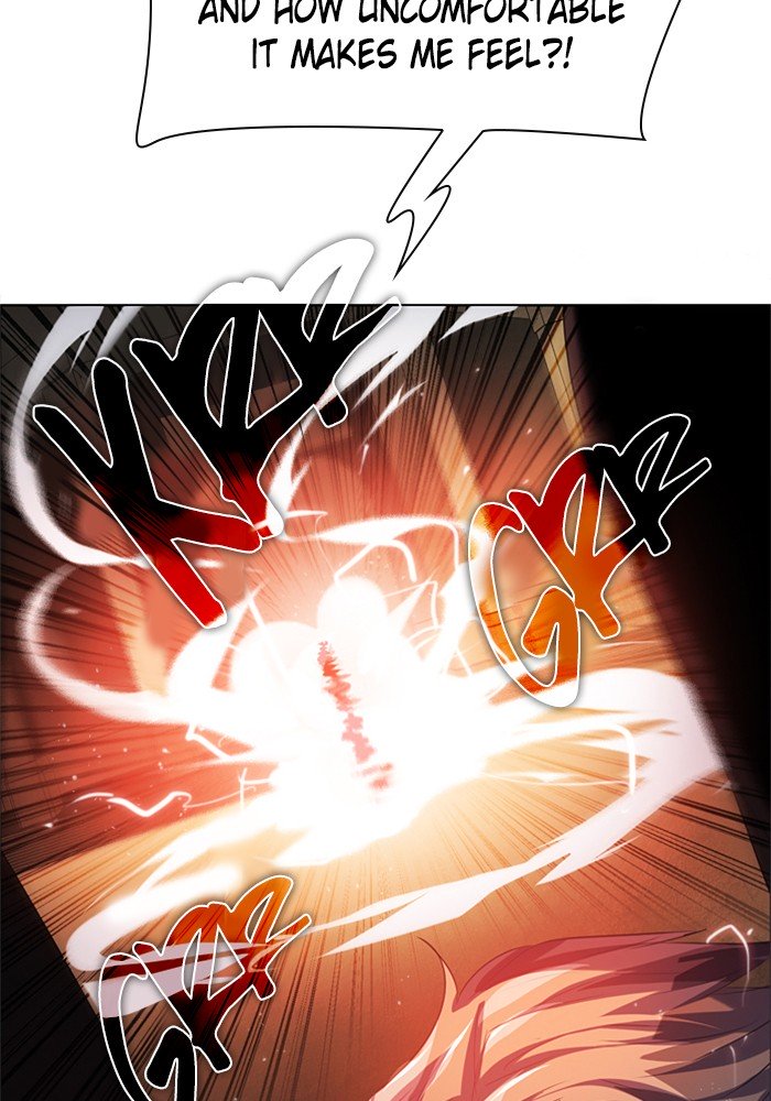 Zero Game chapter 48 page 28