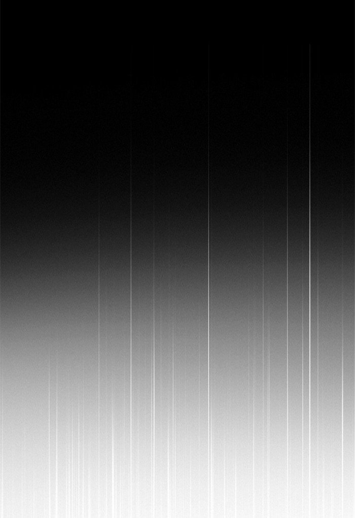 Zero Game chapter 48 page 34