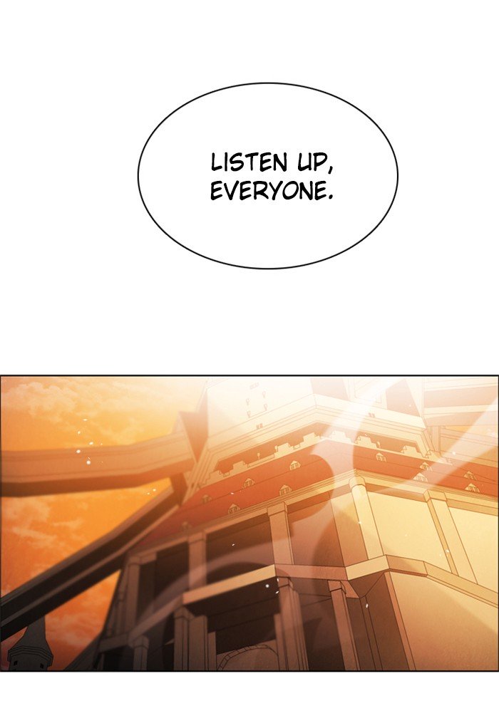 Zero Game chapter 48 page 46