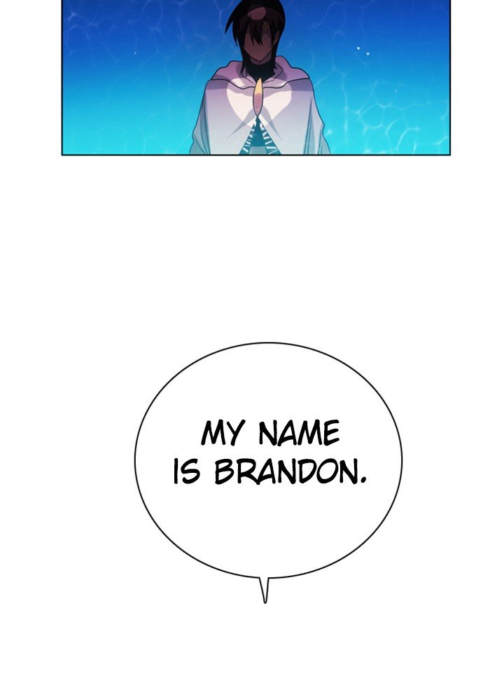 Zero Game chapter 48 page 5