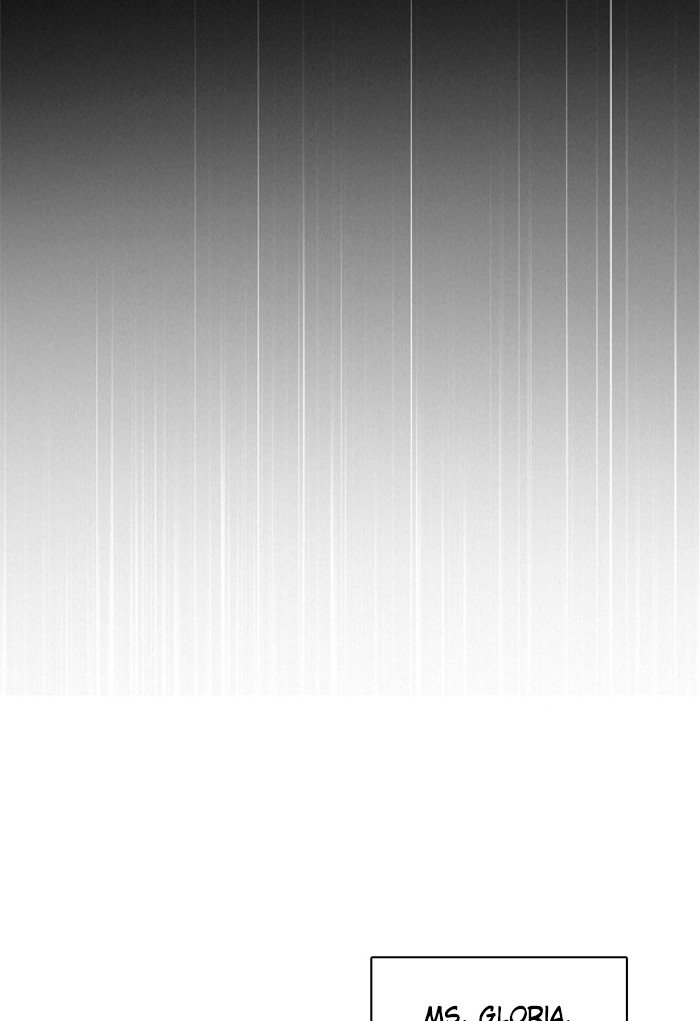 Zero Game chapter 48 page 54