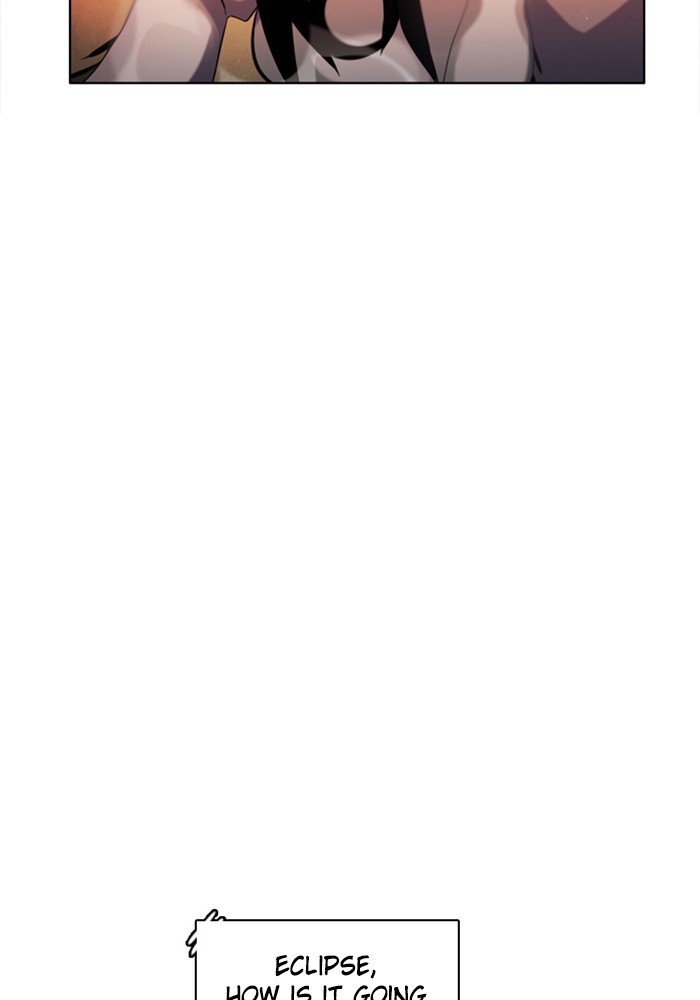 Zero Game chapter 48 page 60