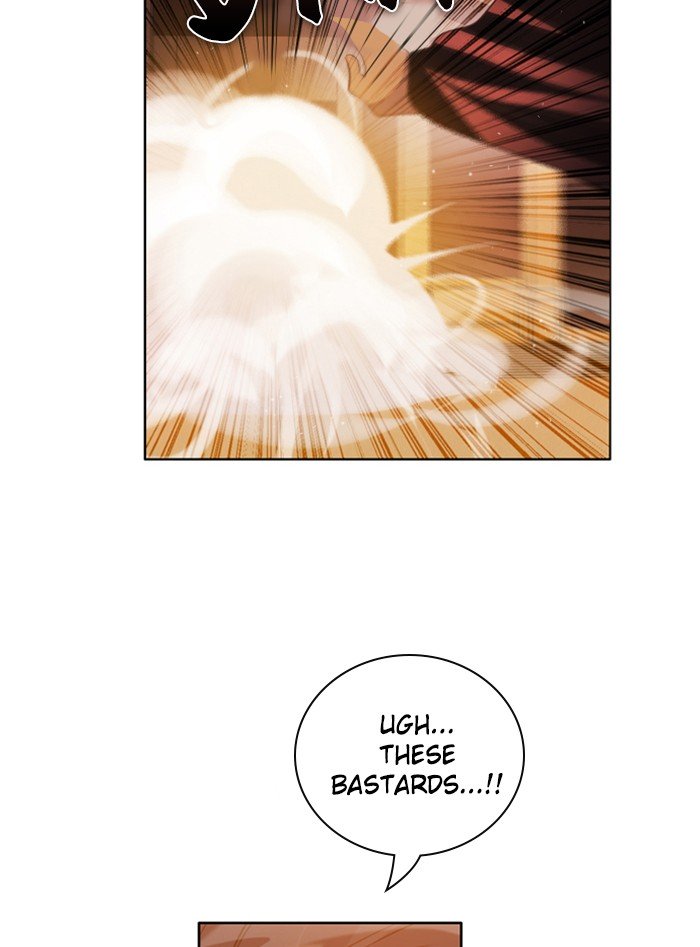 Zero Game chapter 48 page 65