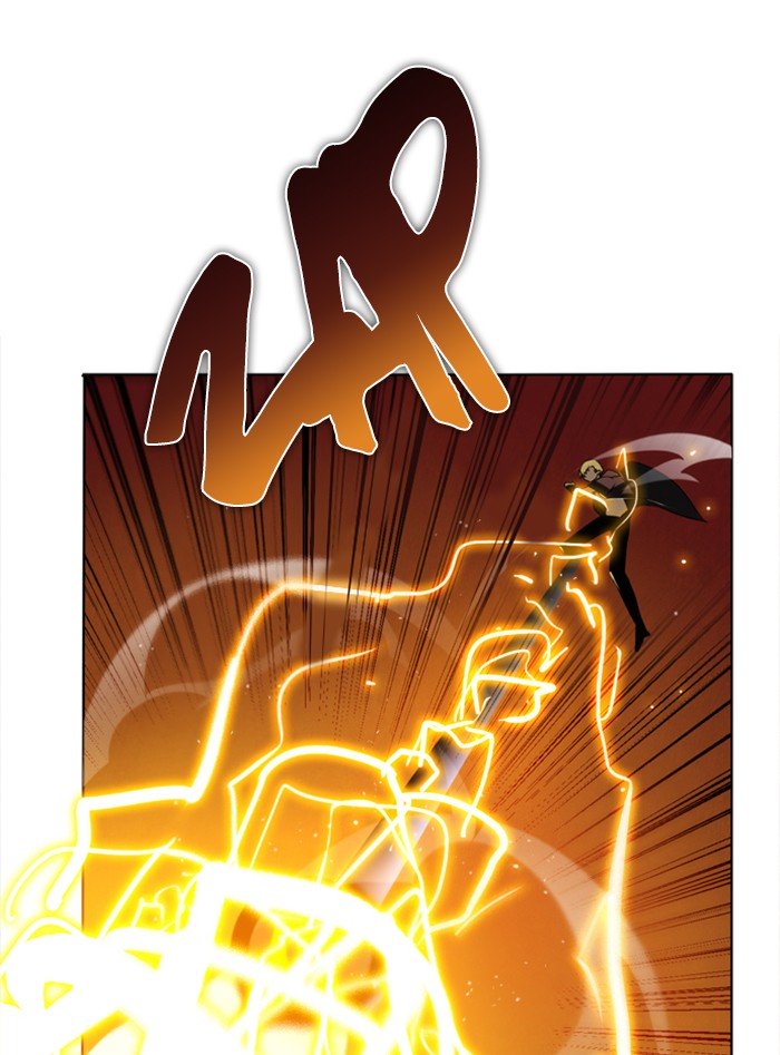 Zero Game chapter 48 page 67