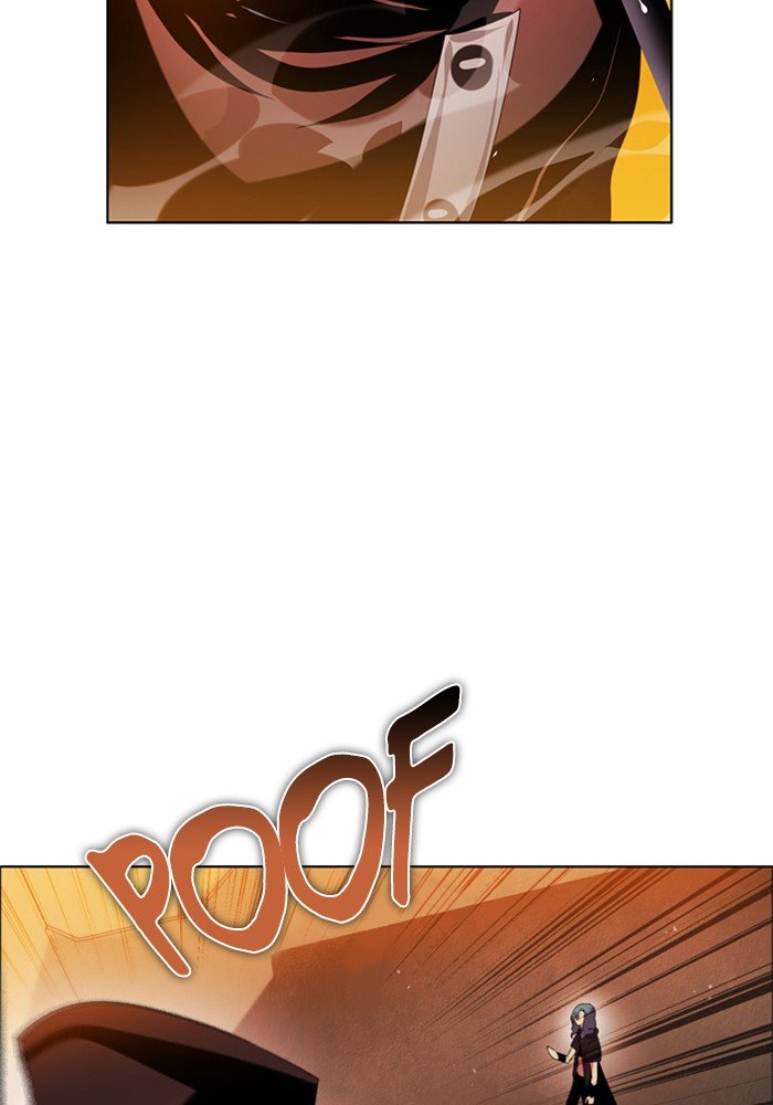 Zero Game chapter 48 page 89