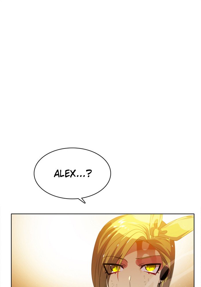 Zero Game chapter 48 page 95