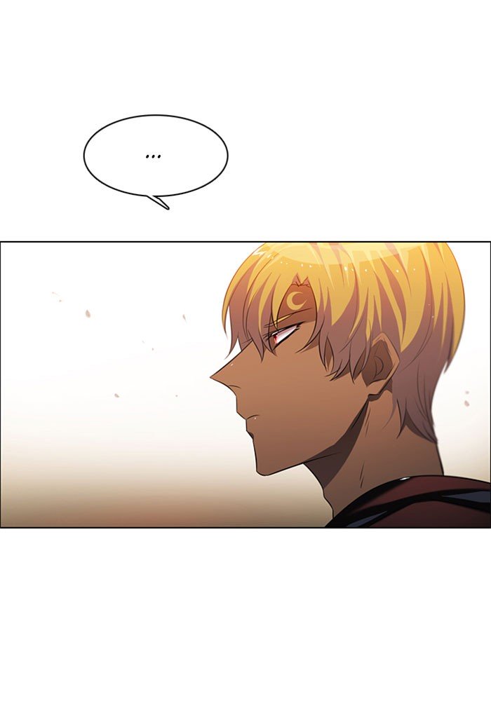 Zero Game chapter 49 page 128