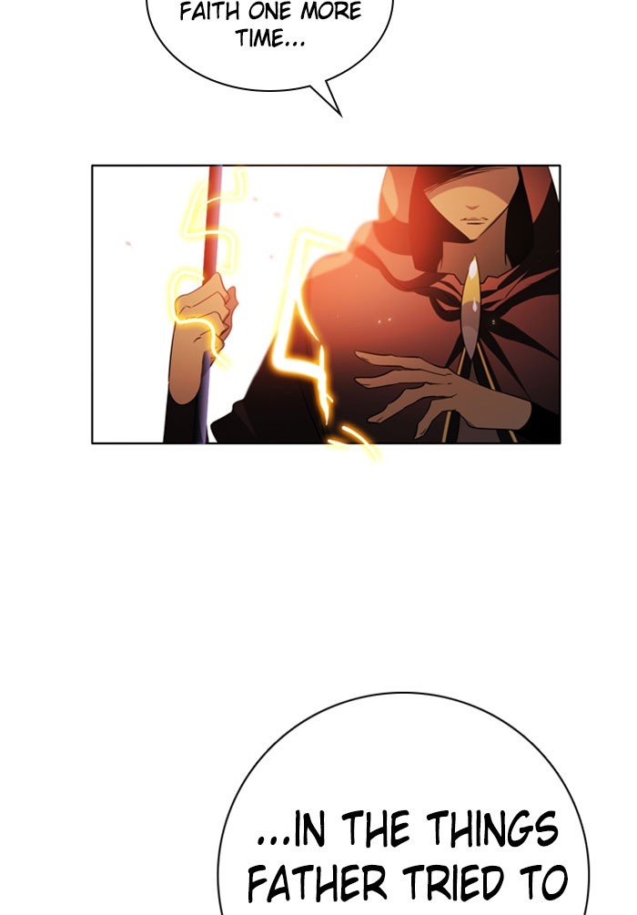 Zero Game chapter 49 page 139