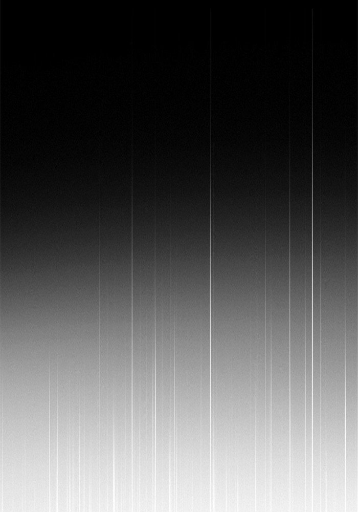 Zero Game chapter 49 page 18