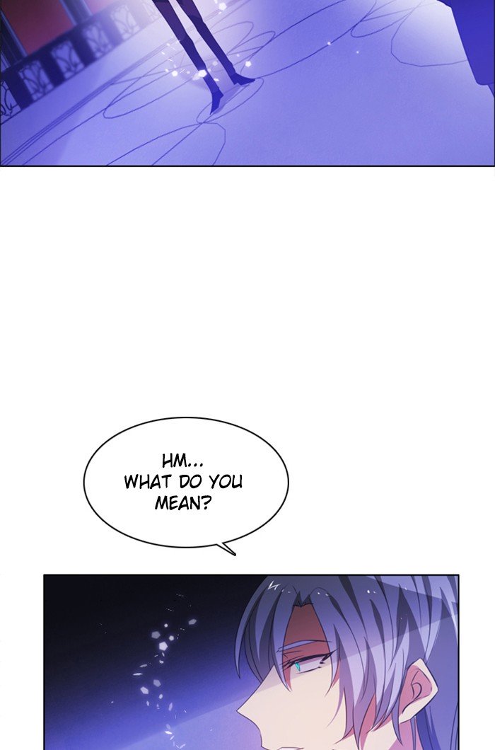 Zero Game chapter 49 page 23