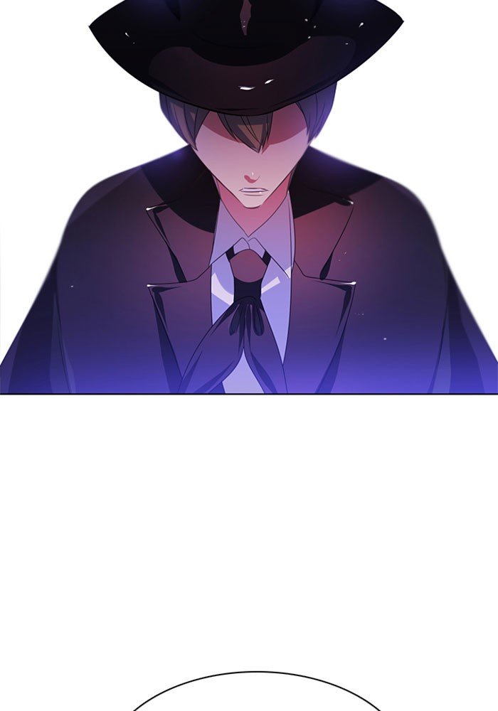 Zero Game chapter 49 page 33