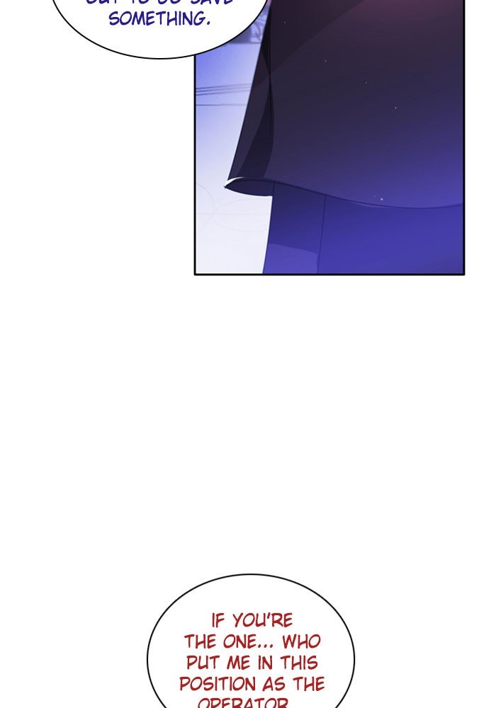 Zero Game chapter 49 page 37