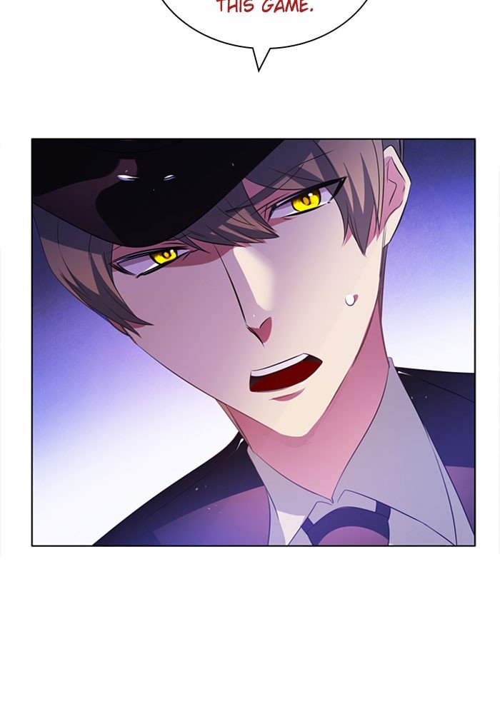 Zero Game chapter 49 page 39