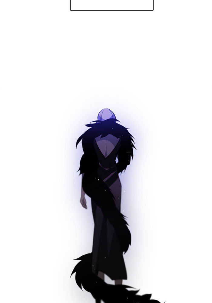 Zero Game chapter 49 page 51