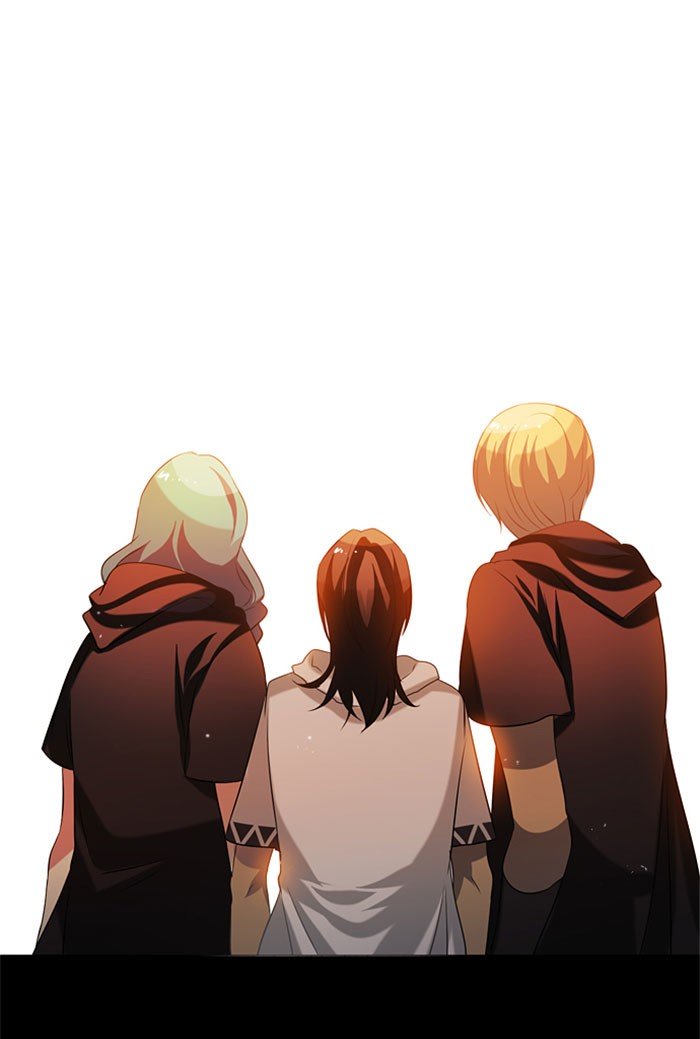 Zero Game chapter 49 page 58