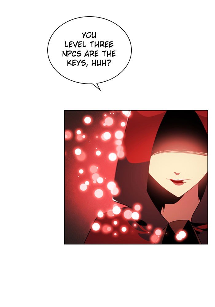 Zero Game chapter 49 page 64