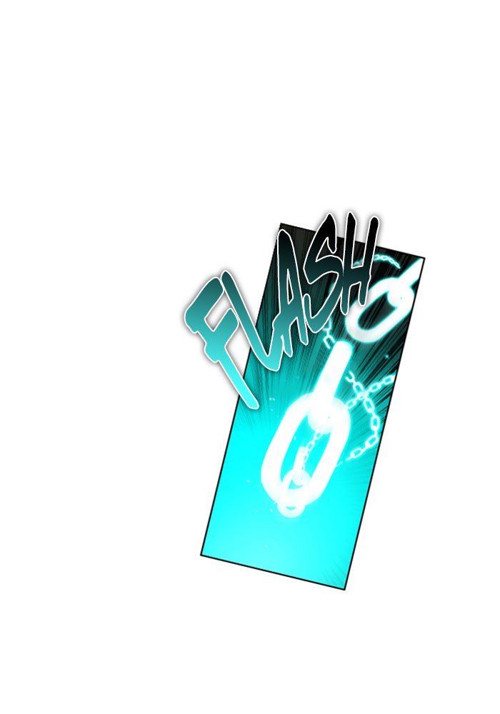 Zero Game chapter 49 page 66